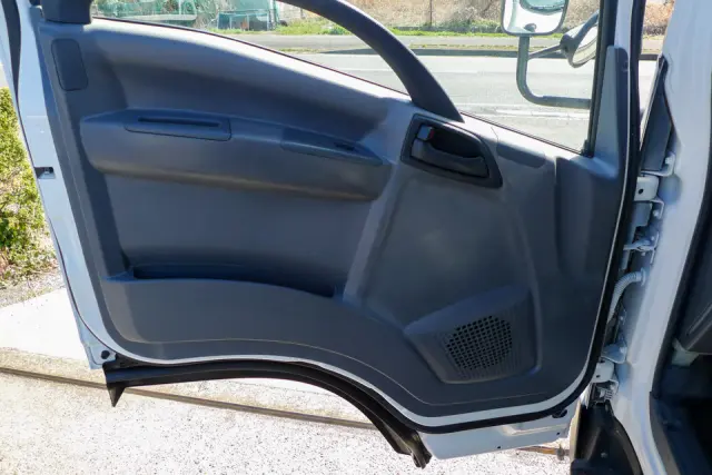 いすゞ エルフ TPG-NPR85N(2WD)の写真34