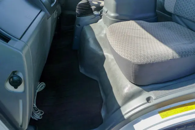 いすゞ エルフ TPG-NPR85N(2WD)の写真36