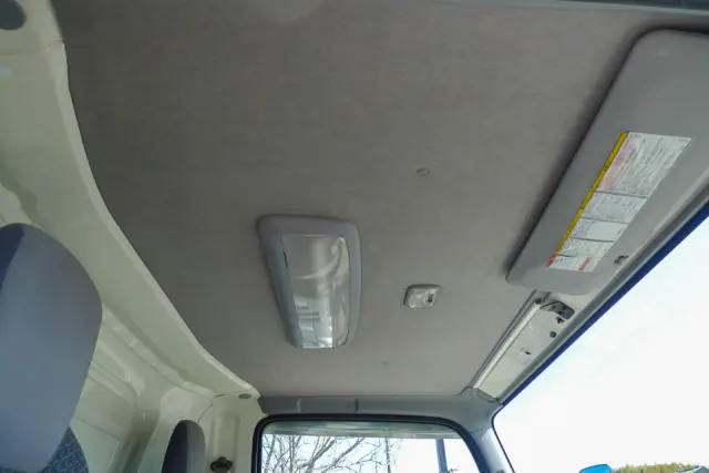 いすゞ エルフ TPG-NPR85N(2WD)の写真38