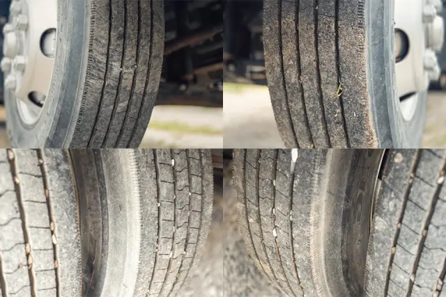 いすゞ フォワード TKG-FRR90S1(2WD)の写真27