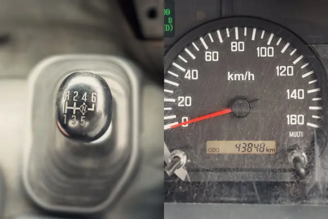 いすゞ フォワード TKG-FRR90S1(2WD)の写真30