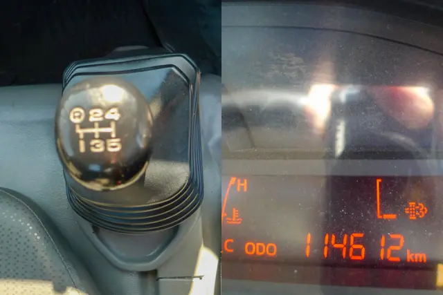 日野 デュトロ SKG-XZU620T(2WD)の写真38