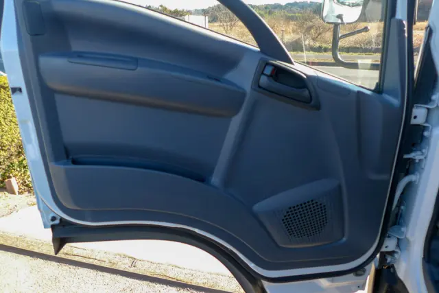 いすゞ エルフ TPG-NPR85N(2WD)の写真35