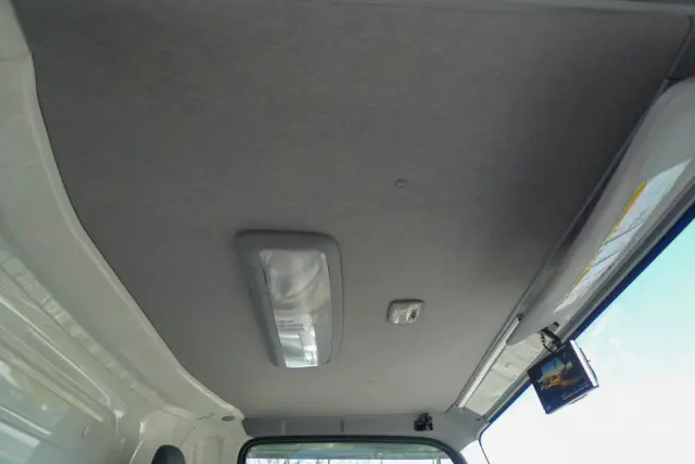 いすゞ エルフ TPG-NPR85N(2WD)の写真38