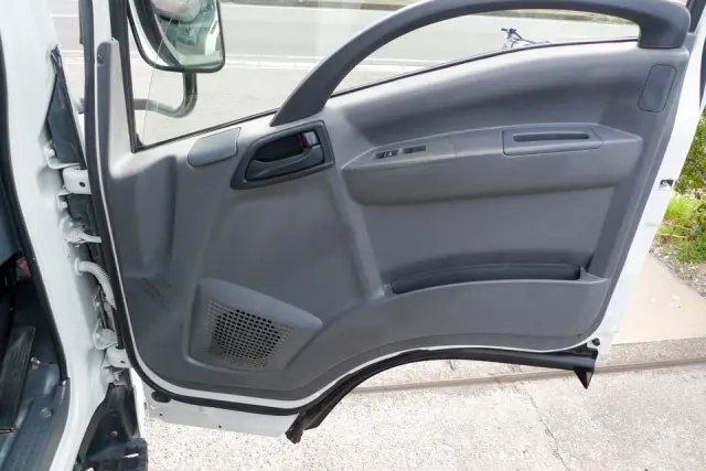 マツダ タイタン TKG-LMR85N(2WD)の写真28