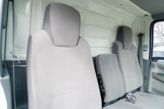 マツダ タイタン TKG-LMR85N(2WD)の写真30