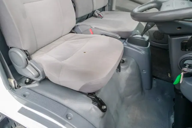 マツダ タイタン TKG-LMR85N(2WD)の写真31