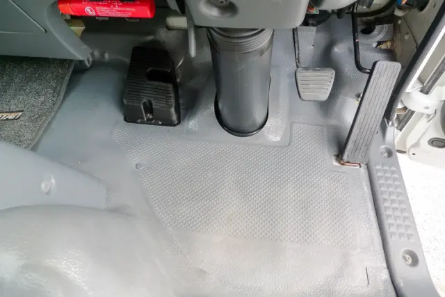 マツダ タイタン TKG-LMR85N(2WD)の写真34