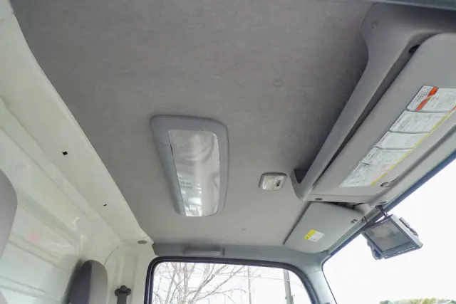 マツダ タイタン TKG-LMR85N(2WD)の写真36