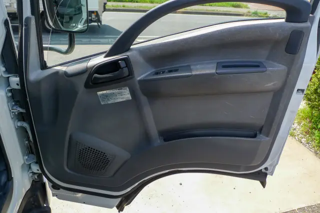 マツダ タイタン TKG-LMR85N(2WD)の写真30