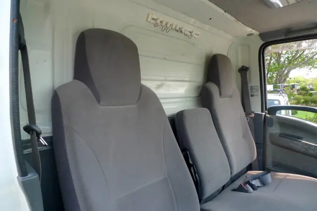 マツダ タイタン TKG-LMR85N(2WD)の写真32