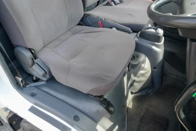 マツダ タイタン TKG-LMR85N(2WD)の写真33