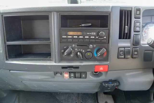 マツダ タイタン TKG-LMR85N(2WD)の写真36