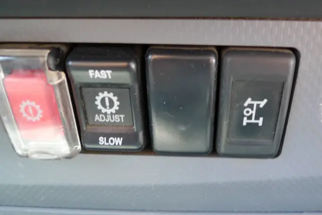 マツダ タイタン TKG-LMR85N(2WD)の写真37