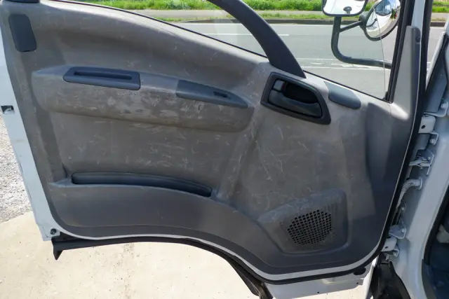 マツダ タイタン TKG-LMR85N(2WD)の写真39