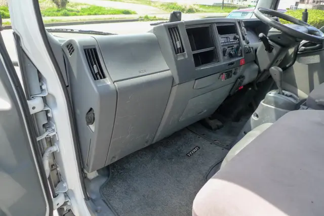 マツダ タイタン TKG-LMR85N(2WD)の写真41