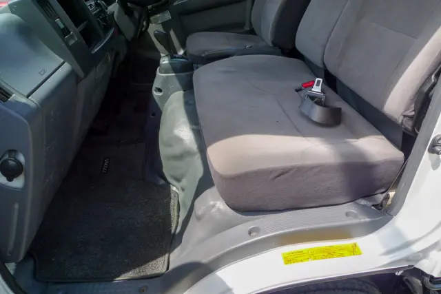 マツダ タイタン TKG-LMR85N(2WD)の写真42