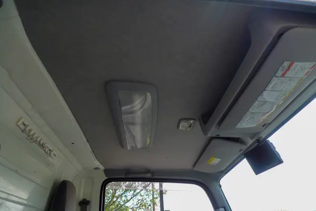 マツダ タイタン TKG-LMR85N(2WD)の写真43