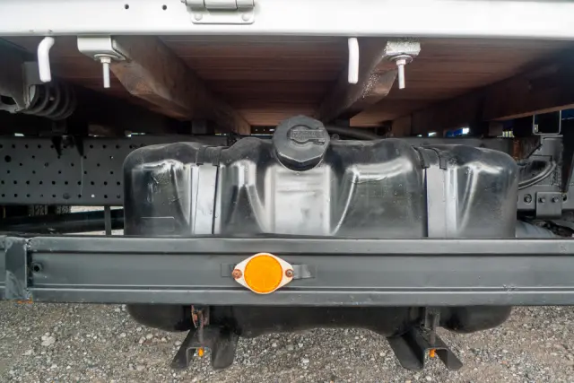 いすゞ エルフ SKG-NPR85AR(2WD)の写真30