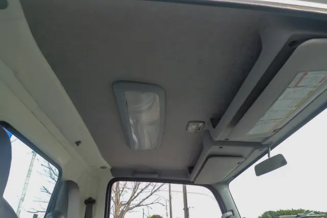 いすゞ エルフ NMR85-7026333(2WD)の写真39