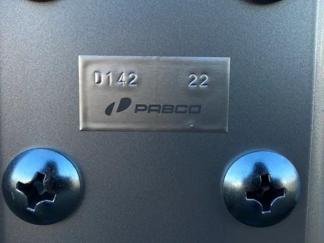 三菱 ファイター 2KG-FK65F(2WD)の写真7