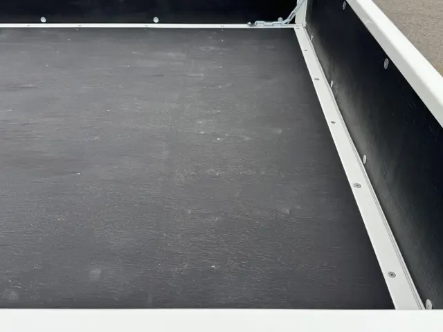 三菱 キャンター 2RG-FEB50(2WD)の写真11