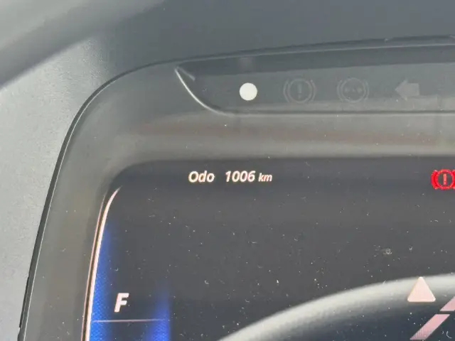 三菱 キャンター 2RG-FEB50(2WD)の写真20