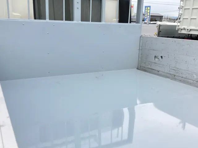 日野 レンジャー 2PG-FE2ABA(2WD)の写真8