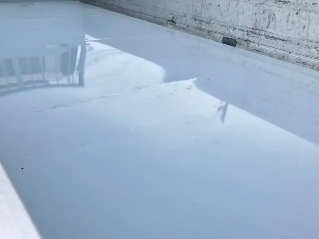 日野 レンジャー 2PG-FE2ABA(2WD)の写真9