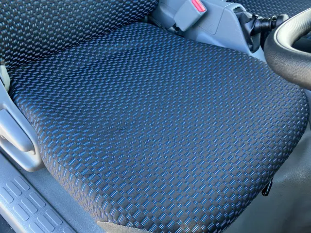 日野 デュトロ 2RG-XZU645M(2WD)の写真16