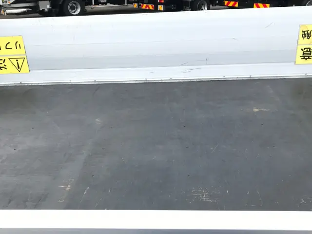 日野 デュトロ 2RG-XZU722M(2WD)の写真10