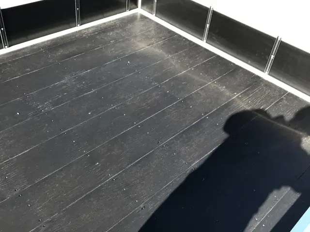 三菱 ファイター 2KG-FK62F(2WD)の写真11