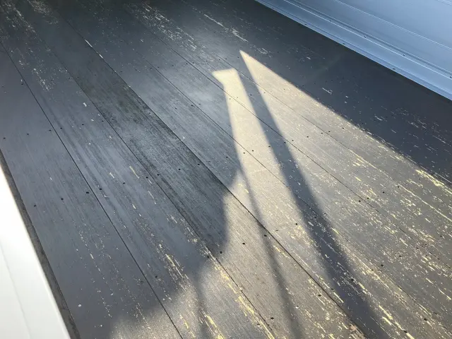 三菱 ファイター 2KG-FK65F(2WD)の写真10