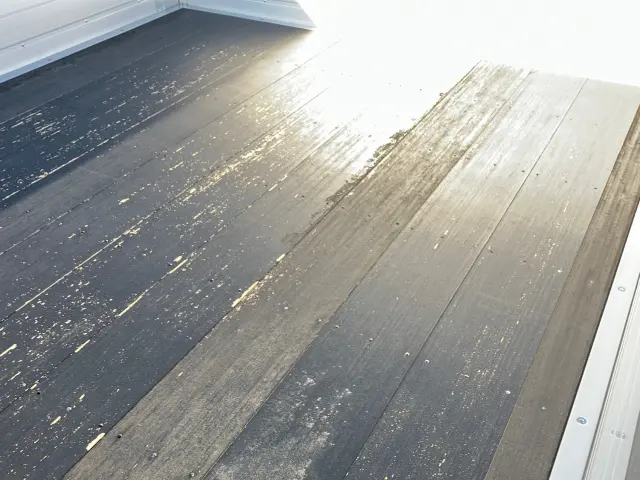 三菱 ファイター 2KG-FK65F(2WD)の写真11