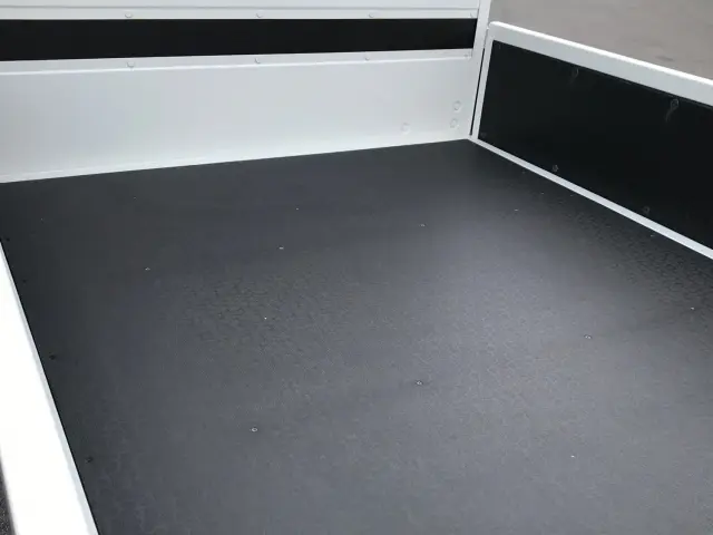 日野 デュトロ 2KG-XZC605M(2WD)の写真8