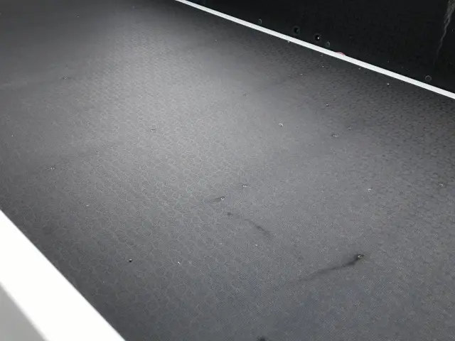 日野 デュトロ 2KG-XZC605M(2WD)の写真9