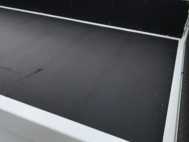 日野 デュトロ 2KG-XZC605M(2WD)の写真10