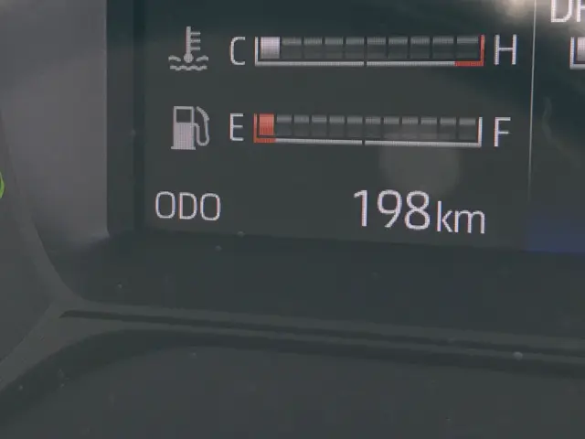 日野 デュトロ 2KG-XZC605M(2WD)の写真19