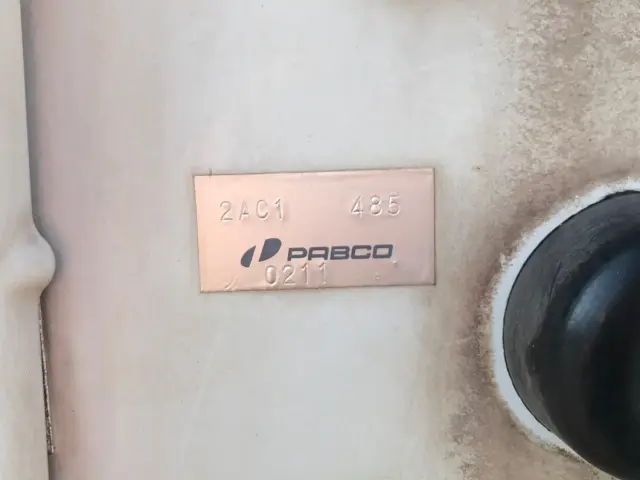 三菱 キャンター TPG-FEA50(2WD)の写真7