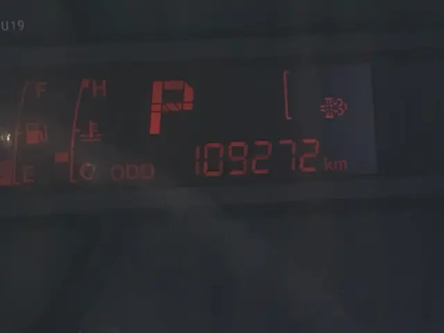 日野 デュトロ TKG-XZC655M(2WD)の写真19