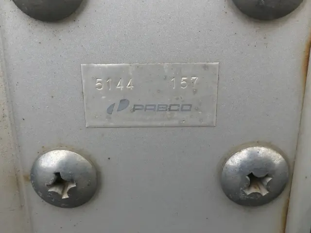 三菱 ファイター 2KG-FK62F(2WD)の写真7