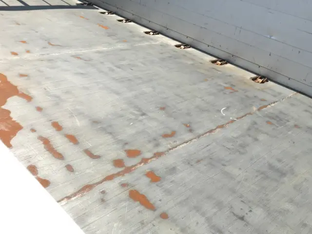 三菱 ファイター 2KG-FK62F(2WD)の写真10