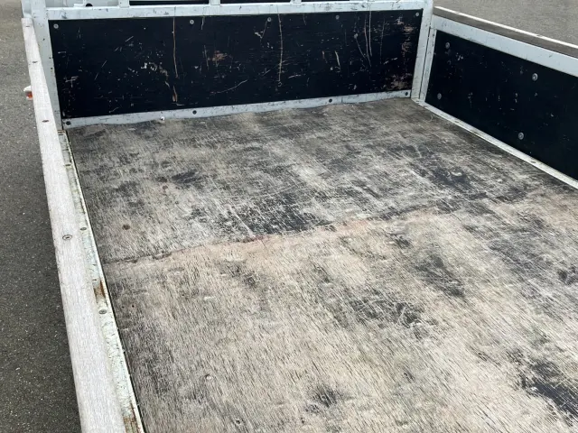 マツダ タイタン 2RG-LHR88A(2WD)の写真8