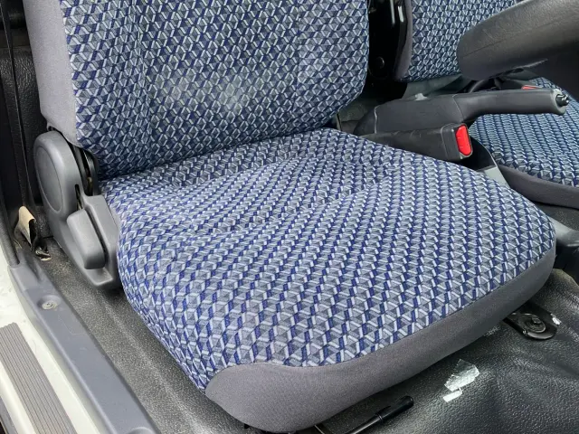 マツダ タイタン 2RG-LHR88A(2WD)の写真16