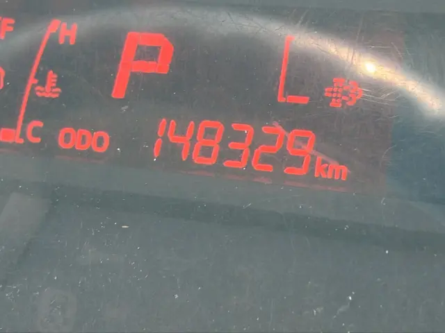 日野 デュトロ TKG-XZC710M(2WD)の写真19