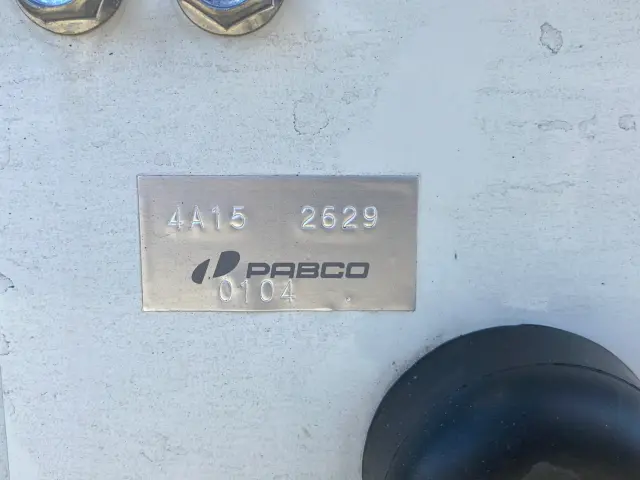 三菱 キャンター 2RG-FBA20(2WD)の写真7