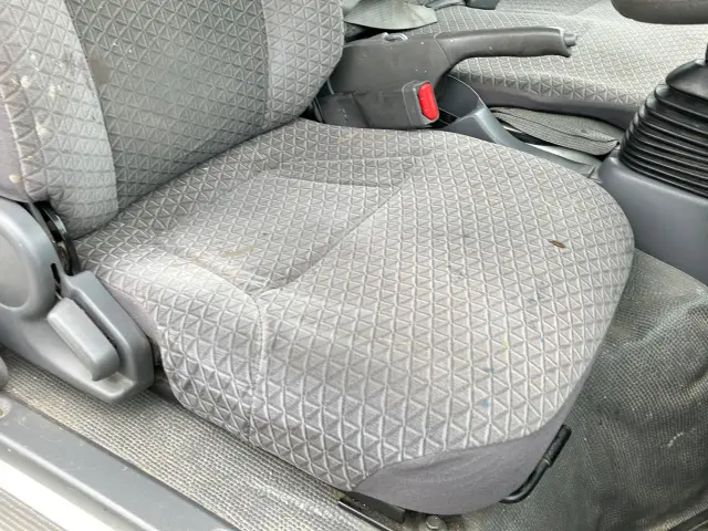 マツダ タイタン 2RG-LHR88A(2WD)の写真14