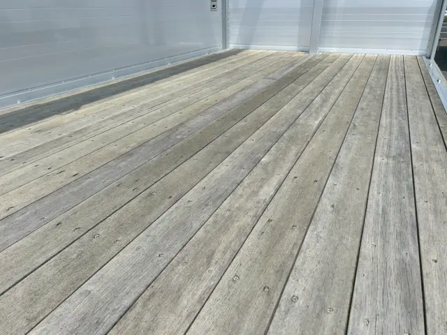 三菱 スーパーグレート 2KG-FS70HZ(8x4)の写真9