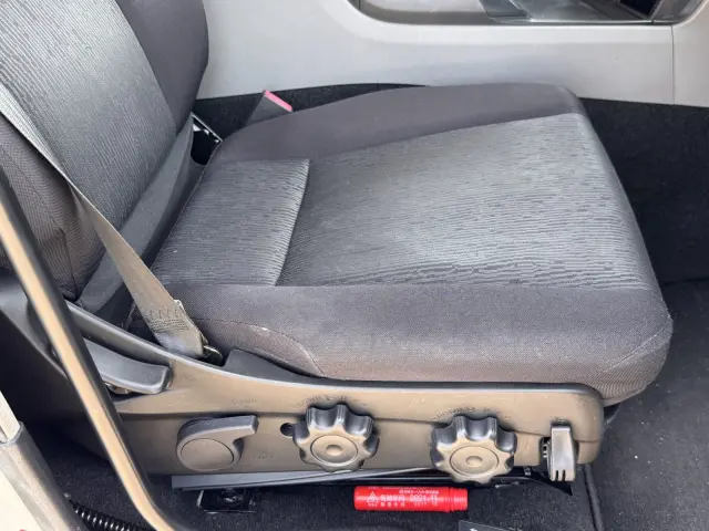 三菱 スーパーグレート 2PG-FY74HY(6x4)の写真19