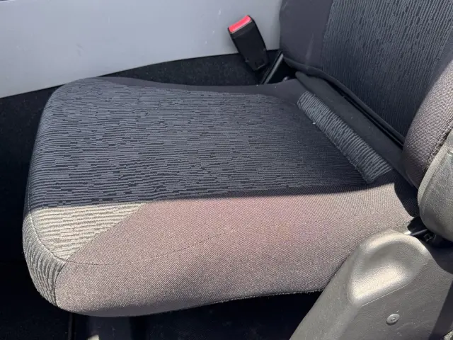 三菱 スーパーグレート 2PG-FY74HY(6x4)の写真20